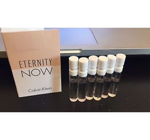 Eternity now gift set hotsell